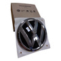 Insignia Emblema Embellecedor Baul Vw Trend Voyag Vento Fox Volkswagen Vento