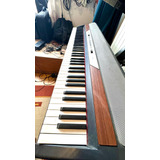 Piano Electrico 88 Teclas - Korg Sp250