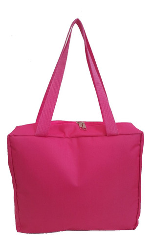 Bolsa Para Manicure  Para 60 Esmaltes Linda !!!!