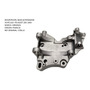 Patn Correa Alternador Peugeot 307 Disel