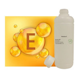 Serum Vitamina E 1 Litro / 1000 Ml