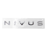 Emblema Baul Nivus -nivus- - I45074