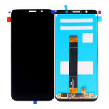 Display Huawei Y5 Neo 2019 Negro