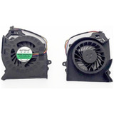 Fan Cooler Hp Dv7-6000 Dv6-6000 Series