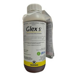 Insecticida - Glex S X1lt. - Veneno Hormigas Gorgojos