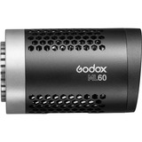 Godox Luz Led Video Ml60 150 (luz Dia)