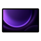 Tablet  Samsung Galaxy Tab S9 Fe Sm-x510nlidzto 10.9  128gb Lavanda Y 6gb De Memoria Ram 