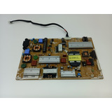 Placa Fuente Tv Led Samsung Un40d5500rg