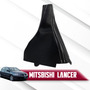 Forro Palanca De Cambios Mitsubishi Lancer  Mitsubishi Lancer