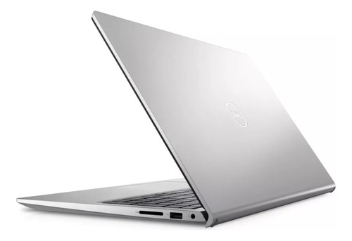 Dell Inspiron 15 3525-amd Ryzen 5 5500u-24gb Ddr4-512 Gb