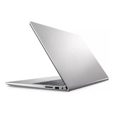 Dell Inspiron 15 3525-amd Ryzen 5 5500u-24gb Ddr4-512 Gb