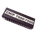 Videoke Raf 3700 Ou 7500 Chip De Atualização Soft Aparelho