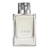 Perfume Zaad #black_friday