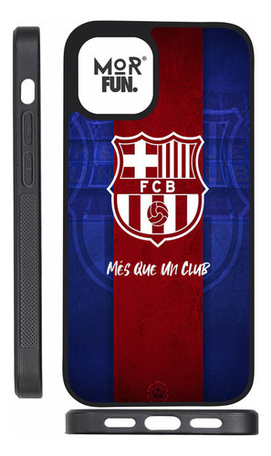 Funda Compatible Con Samsing De Reaal Madriid  #6