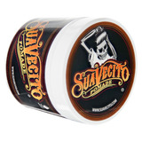 Suavecito Pomade® Original 4oz Pomada O Cera Para Cabello 