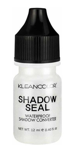 Shadow Seal Kleancolor