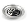 Emblema Vw Volkswagen Suran 11/14 Volkswagen Rabbit