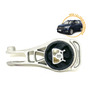 Chevrolet Cruze - Sensor Velocidad Entrada - Caja Automtica Chevrolet Venture