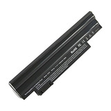 Al10a31 Batería Portátil Acer Aspire One D255 D260 D2...