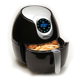 Power Air Fryer Xl