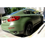 Pintura Verde Militar Automotriz Poliuretano Satinadomate 4l