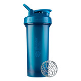 Coqueteleira Blender Bottle Classic V2 830ml/28oz Importada