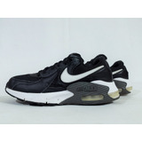 Tenis Nike Air Max Excee T 26 O 26.5 Originales Envíogra Msi