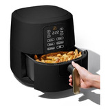 Air Fryer Digital Marca Beautiful