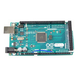 Arduino Mega Original !!!