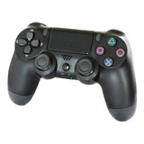 Controle Compatível Com Ps4 Manete Sem Fio - Envio Imediato