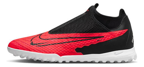 Guayos Hombre Nike Phantom Gx Academy Df Tf