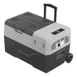Refrigerador Ecx30 (batería Incluida) Alpicool 