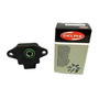 Sensor Tps Hyundai Accent Getz Elantra Tucson Brisa   Hyundai Accent