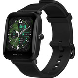 Smartwatch Amazfit Basic Bip U Pro 1.43  Silicona A2008
