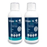 Vnason - Alivio Varices Piernas - mL a $229