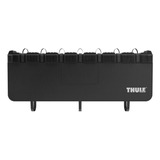 Portabicicletas Para Pick Up Thule Gate Mate 62 PLG