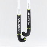 Palo Hockey Nile Bow Vlack 80% Carbono 37.5 Pulgadas