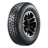 Neumático Yeada Tire A/t Yda-286 Lt 235/75r15 116/113 R