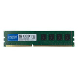 Memória Ram 8gb Ddr3-l 1600mhz Low Voltage Nota Fiscal