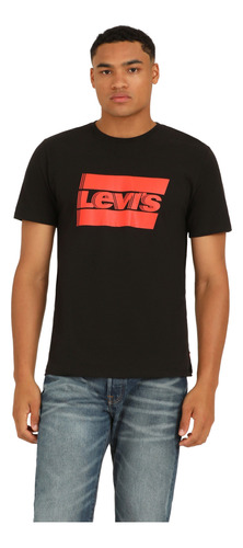 Playera Levi's® 56195-0692