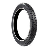 Llanta 3.50-18 Para Moto P6051 62p 6pr Tube Type Wanda