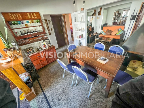 Inversores: Venta De Casa Con Renta Las Toscas Sur 97 M2: 3 Dormitorios 2 Baños Completos Piscina Parrillero Jardín Fondo Depósito Cerco. Propiedad Horizontal, Totalmente Independiente. 275 M2 Terreno - Imagen 3
