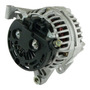 Alternador Dodge Ram Durango 2000 / 2006  Dodge Ram