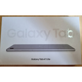 Tablet Samsung Galaxy Tab A7 Lite Android 