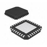 Microcontrolador Atmega16u2 Tqfn32 Arduino Itytarg