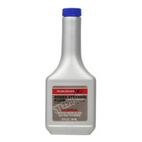 Aceite Power Steering Fluid Honda Original