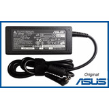 Cargador Asus X555 X555la X555ld X555ln X455l X450l + Cable