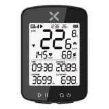 Velocímetro Gps Biker Bike Mtb Roadbike Ordenador Impermeabl