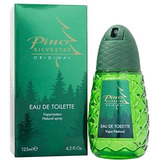 Perfume Pino Silvestre Hombre - mL a $799