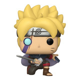 Funko Pop! Boruto #1035 - Animation: Naruto Next Generations